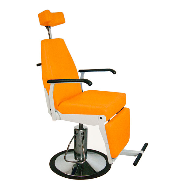 web shop SP 7